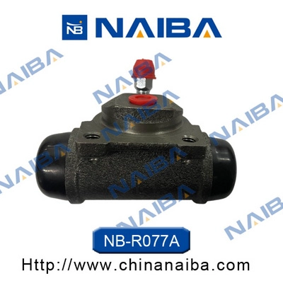 Cylindre de roue Calipere+ NAIBA R077A
