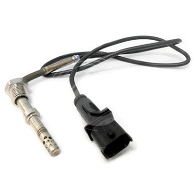Capteur, température des gaz AUTOTEAM L2183