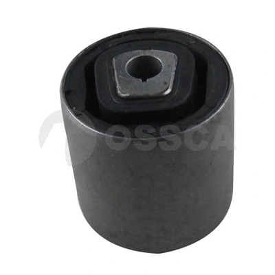 Suspension, bras de liaison OSSCA 56621