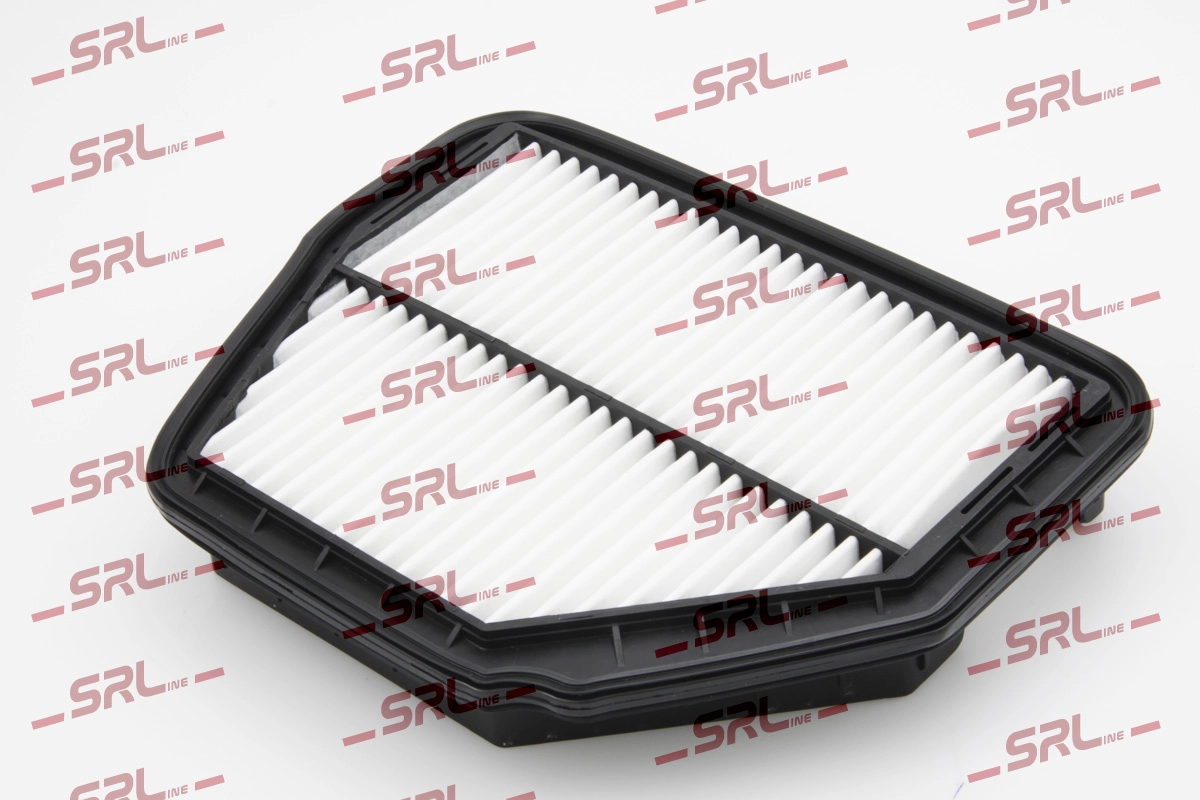 Filtre à air SRLine S11-4306