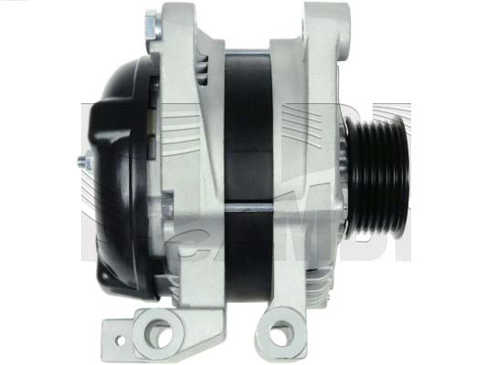 Alternateur AUTOTEAM ADN428