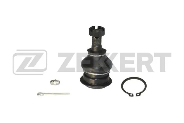 Rotule de suspension ZEKKERT TG-5236