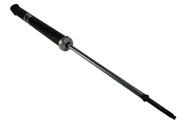 Amortisseur Magnum Technology AG2117MT