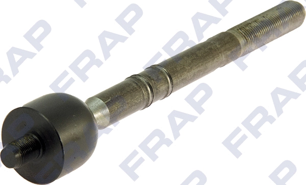 Rotule de direction intérieure, barre de connexion FRAP F3395