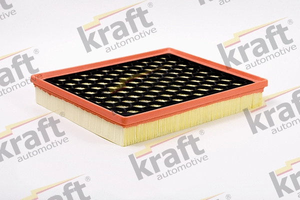 Filtre à air KRAFT AUTOMOTIVE 1711810