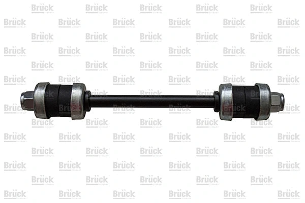 Bras de liaison, suspension de roue EURO ESPAÑA 5461858Y10-EURO