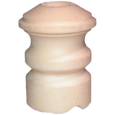 Butée élastique, suspension BIRTH 50130