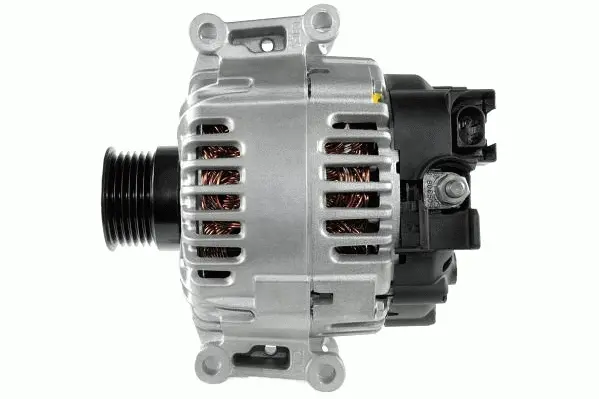 Alternateur FRIESEN 9090621
