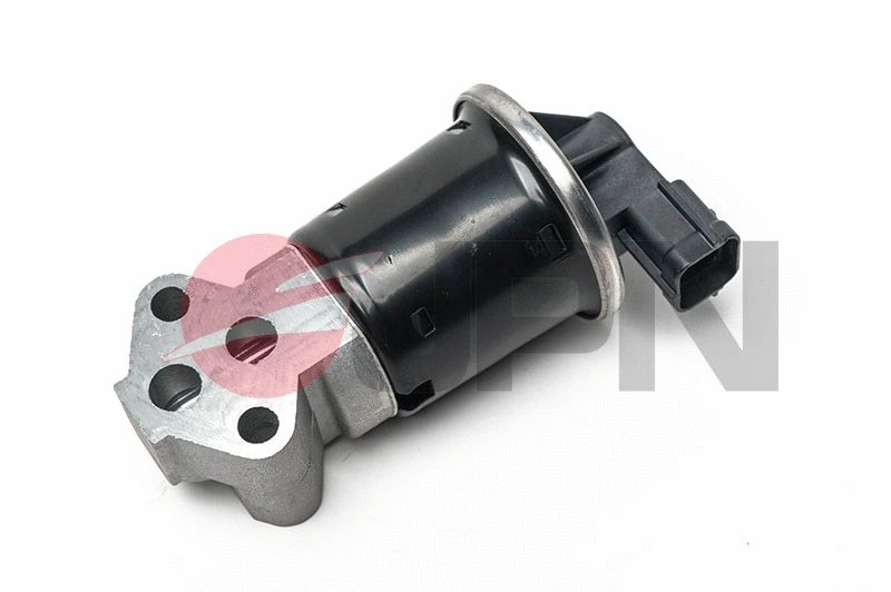 Vanne EGR JPN 75E0107-JPN