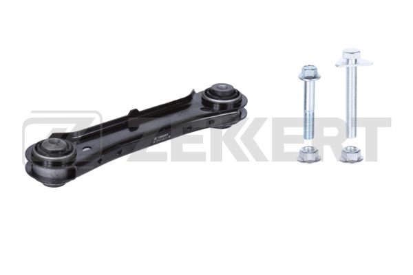 Bras de liaison, suspension de roue ZEKKERT QL-3518