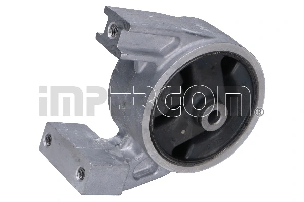 Support moteur ORIGINAL IMPERIUM 70719