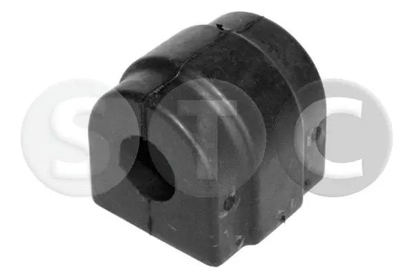Suspension, stabilisateur STC T405796