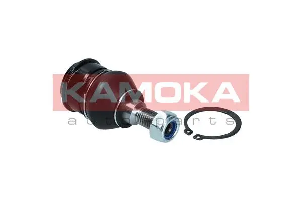 Rotule de suspension KAMOKA 9040088