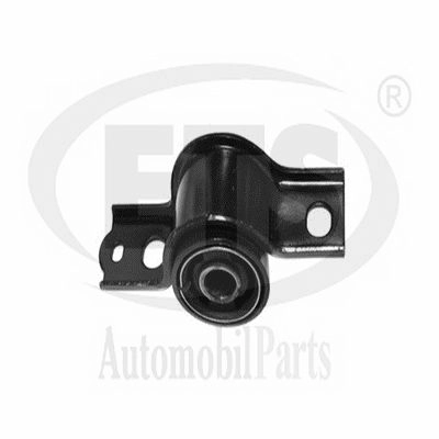 Suspension, bras de liaison ETS 25.SB.303