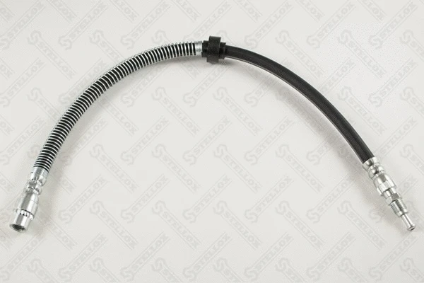 Flexible de frein STELLOX 27-00065-SX