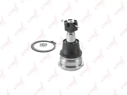 Rotule de suspension LYNXAUTO C1042LR