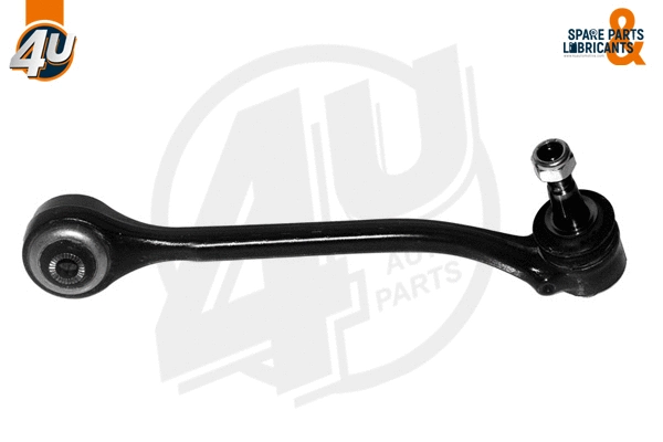 Bras de liaison, suspension de roue 4U Autoparts D48253