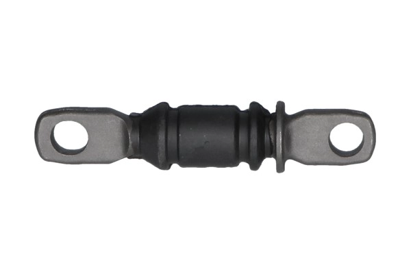 Suspension, bras de liaison KAVO PARTS SCR-10288