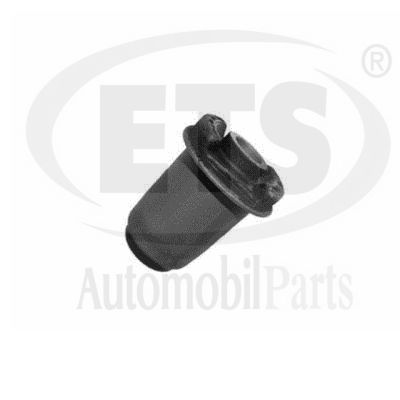 Suspension, bras de liaison ETS 37.SB.530