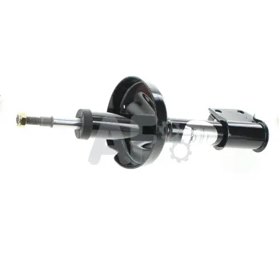 Amortisseur AUTOMOTOR France PSH0021