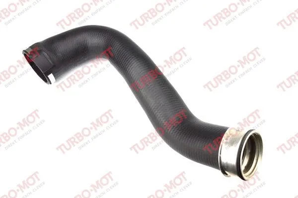 Gaine de suralimentation TURBO-MOT LLS927100
