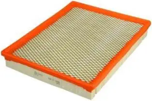 Filtre à air Fram-Au CA5057