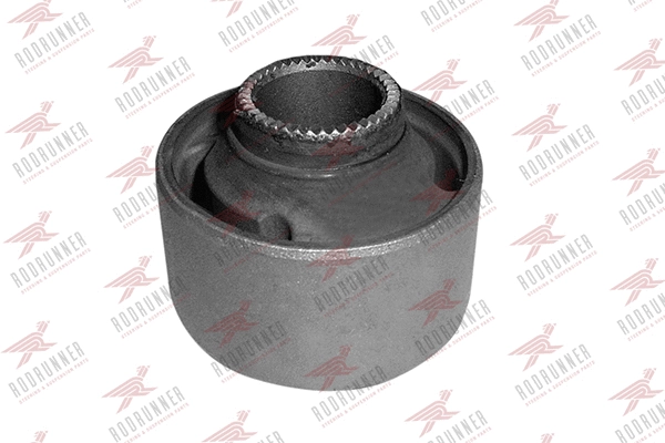 Suspension, bras de liaison RODRUNNER BC-SB 254