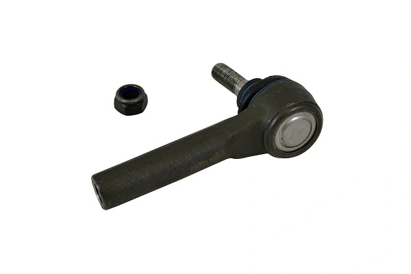 Rotule de barre de connexion KLAXCAR FRANCE 47023z