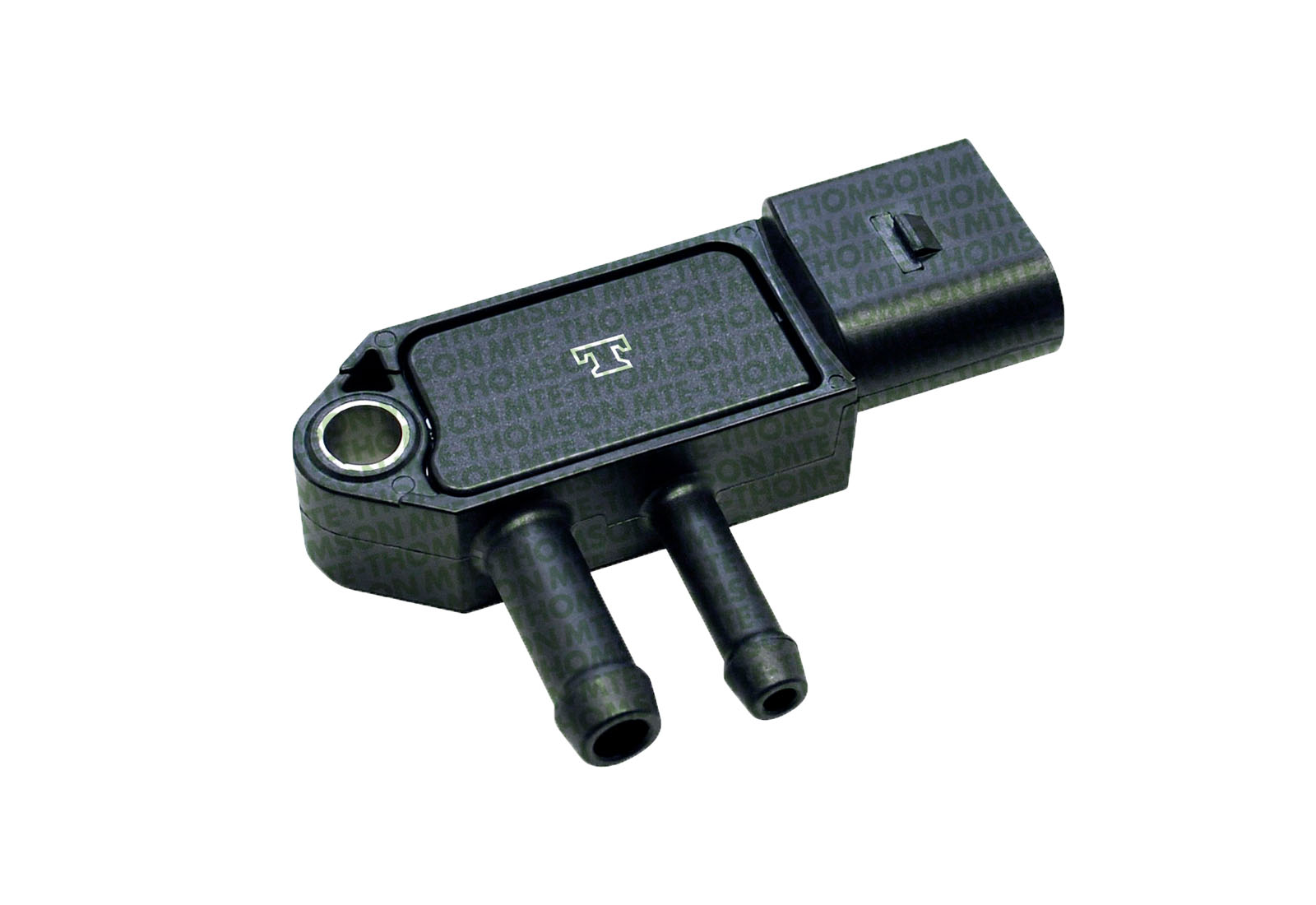 Capteur, pression des gaz échappement ConTra Automotive GmbH 52003