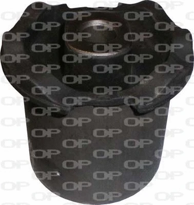 Suspension, bras de liaison OPEN PARTS SSS1042.11