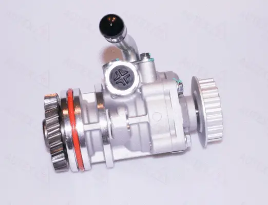 Pompe hydraulique, direction AUTEX 863179