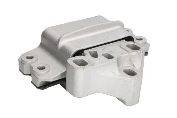 Suspension, boîte de vitesse manuelle REINHOCH RH12-0026