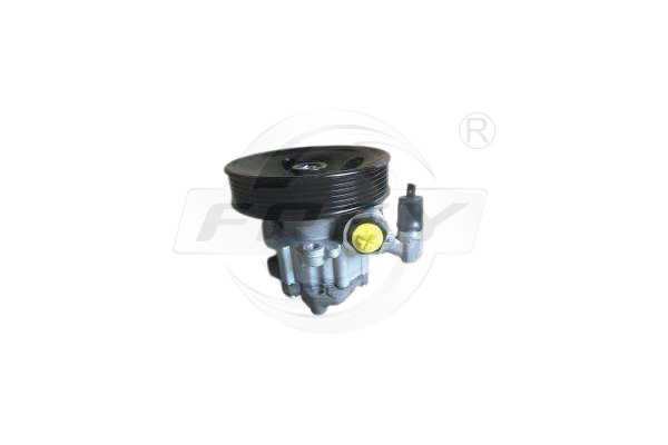 Pompe hydraulique, direction FREY 760916701