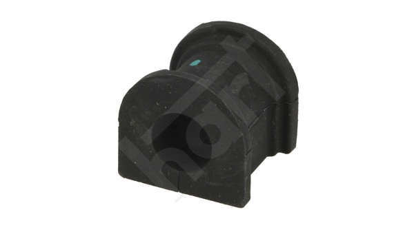 Suspension, stabilisateur HART 453 897