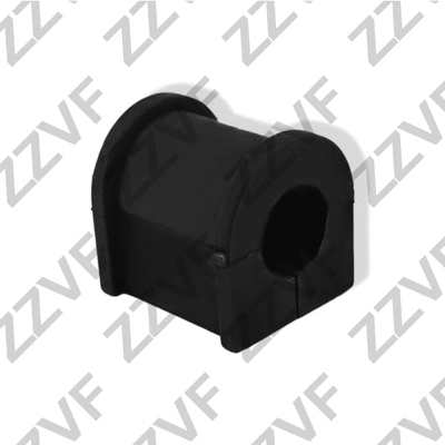 Suspension, stabilisateur ZZVF ZVGJ6A-34-156