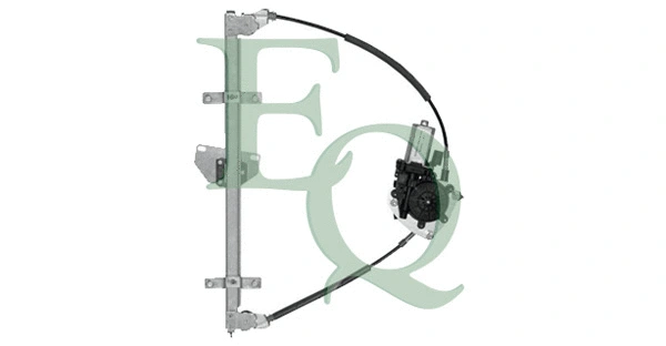 Lève-vitre EQUAL QUALITY 440812