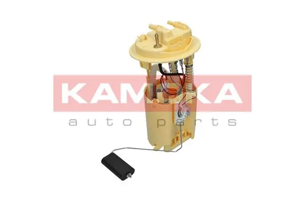 unité d'alimentation de carburant KAMOKA 8400037