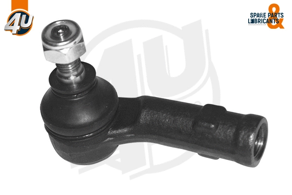 Rotule de barre de connexion 4U Autoparts A84138