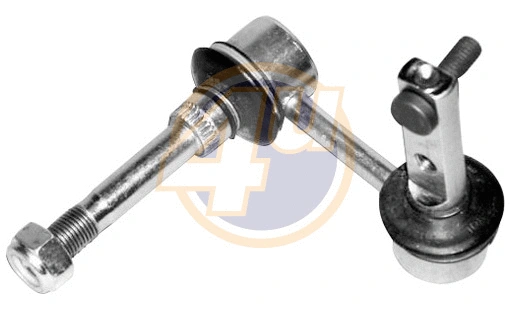 Entretoise/tige, stabilisateur 4u LX-F-65693