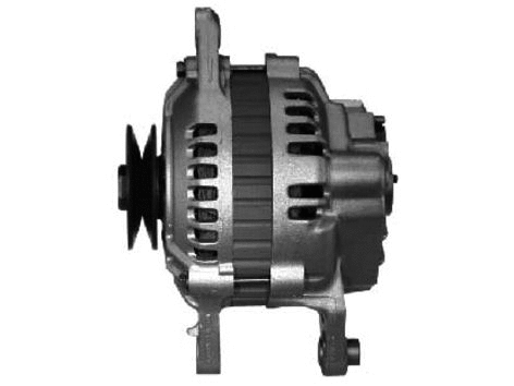Alternateur GM AG0346