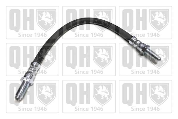 Flexible de frein QUINTON HAZELL BFH4673