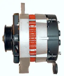 Alternateur FRIESEN 9034000