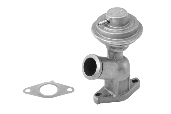 Vanne EGR BorgWarner 710922R