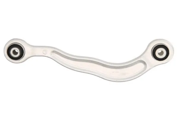 Bras de liaison, suspension de roue REINHOCH RH05-3005