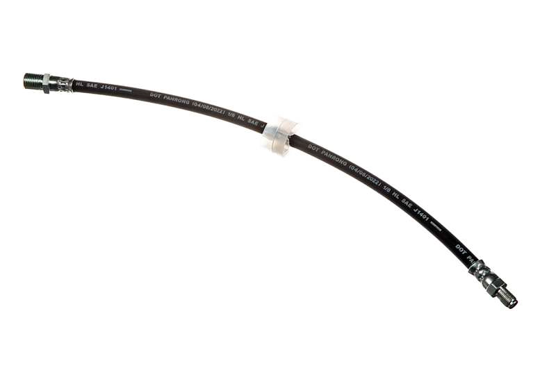 Étrier de frein A.Z. Meisterteile AZMT-44-023-2935