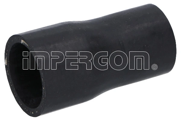 Durite de radiateur ORIGINAL IMPERIUM 220298