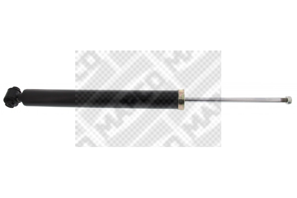 Amortisseur MAPCO 40855