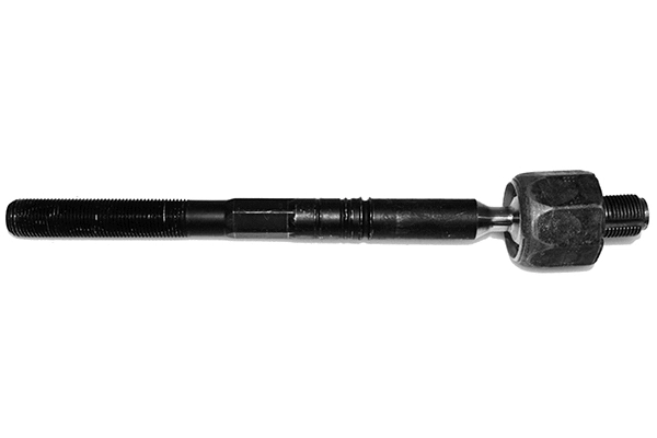 Rotule de direction intérieure, barre de connexion AISIN JAJBM-005