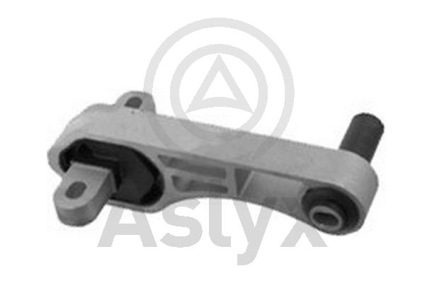 Support moteur Aslyx AS-203000