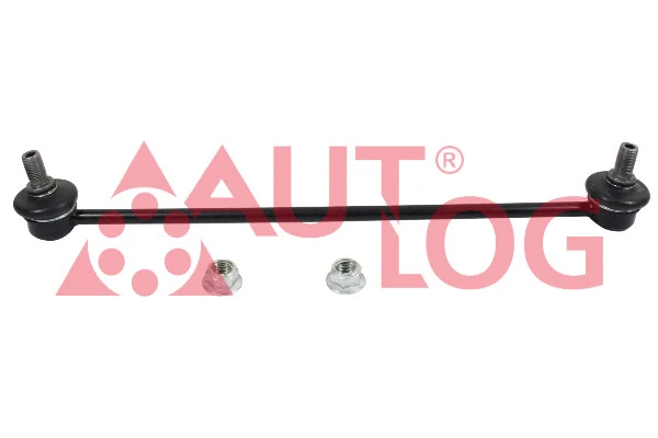Entretoise/tige, stabilisateur AUTLOG FT2356